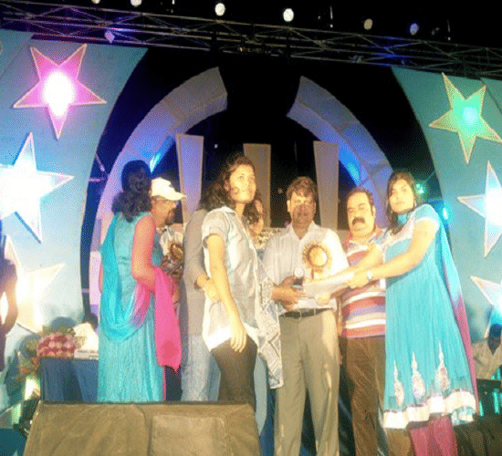 Modern Institute of Technology and Management Bhubaneswar Events photo 3